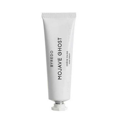 BYREDO Mojave Ghost Crema Mani 30 ml